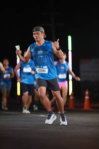 BIB: 43581
                            <button type="button" onclick="openModal(21314013)" class="btn btn-primary btn-sm float-right btn-popup" data-toggle="modal" data-target=".modal-high-quality">
                        <i class="fas fa-shopping-cart"></i> Add to Cart
                    </button>
                                            <button type="button" onclick="isThisMe(21314013, true)" class="btn btn-success btn-sm float-right btn-popup btn-isme hidden" data-toggle="tooltip" data-placement="bottom" title="นี่คือรูปของคุณใช่ไหม คลิกที่นี่เพื่อเอาเข้าอัลบั้ม">
                        <i class="fas fa-plus"></i> Add to album
                    </button>
                    <button type="button" onclick="isThisMe(21314013, false)" class="btn btn-warning btn-sm float-right btn-popup btn-isnotme hidden">
                        <i class="fas fa-ban"></i> Remove from album
                    </button>